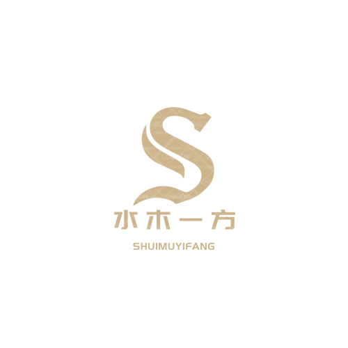 泰之然logo設計