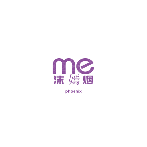 七七看劇logo設(shè)計(jì)