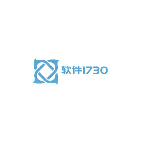 千禾logo設計