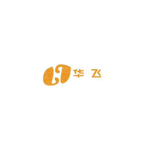 愛妮logo設計