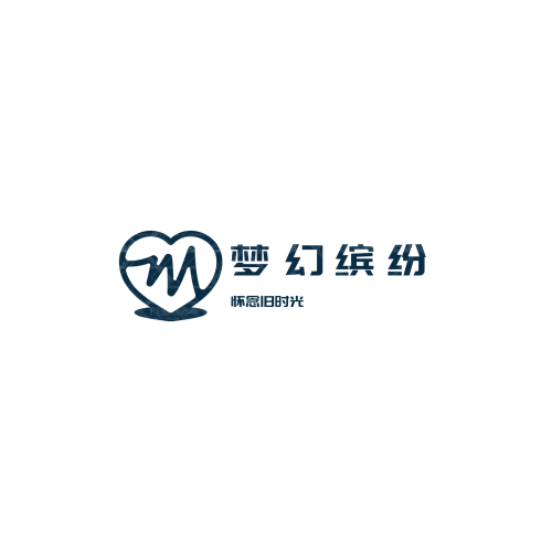 二十六度半logo設(shè)計