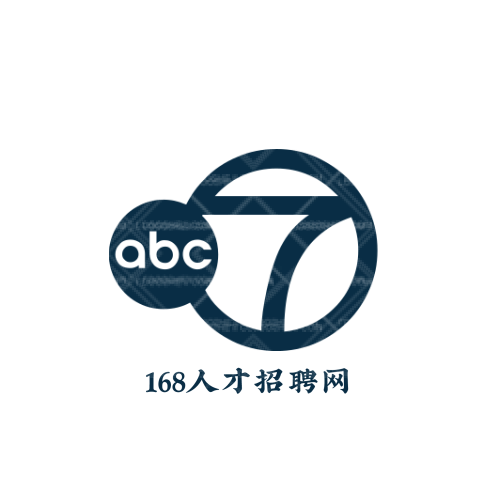 宿派克logo設(shè)計(jì)