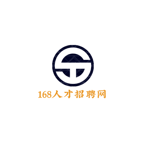 QQ論壇logo設計