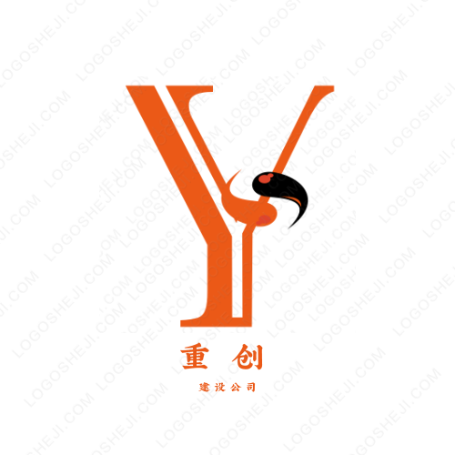 小六電競(jìng)logo設(shè)計(jì)
