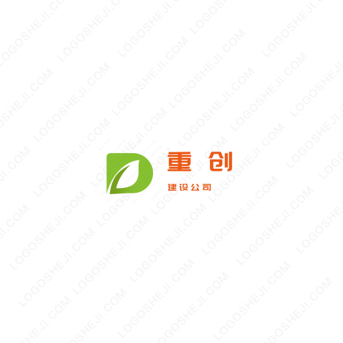 母嬰用品雜貨鋪logo設(shè)計(jì)