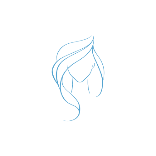 環(huán)境小衛(wèi)士logo設(shè)計