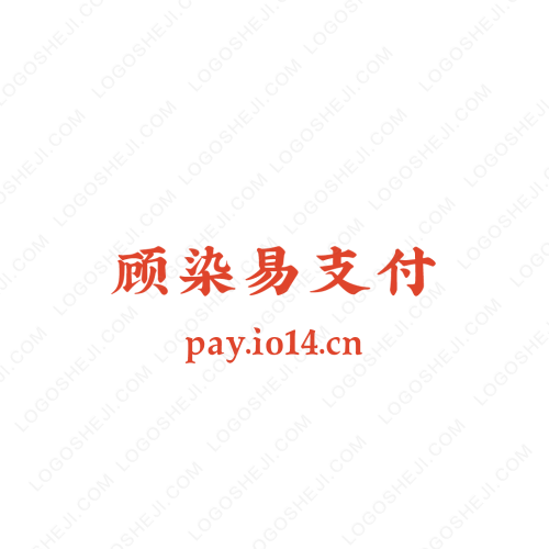 東迎科技logo設計