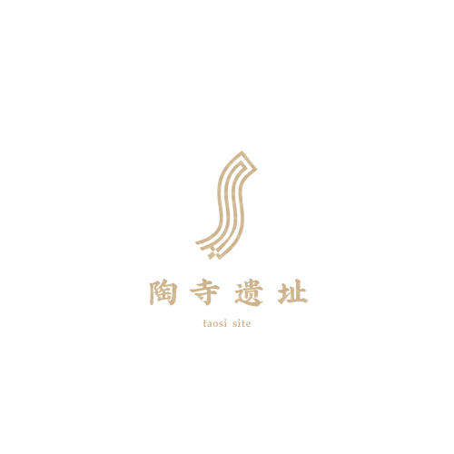 杰logo設計