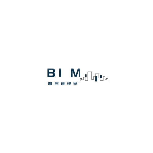 悅酒logo設(shè)計(jì)