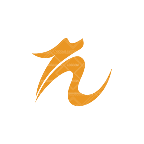 姬妍logo設(shè)計