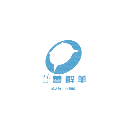 美家logo設計