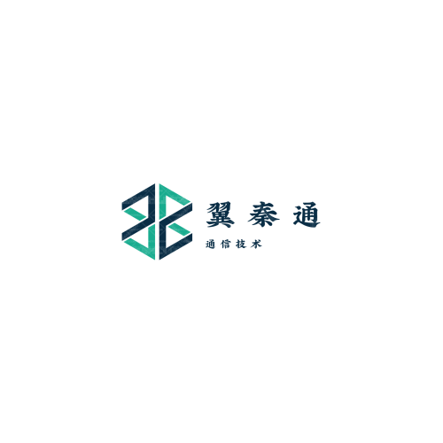 暴龍logo設(shè)計(jì)