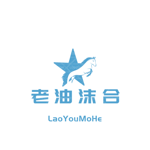 佰味全logo設(shè)計(jì)