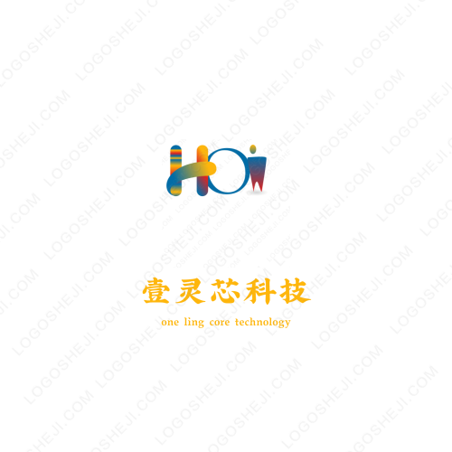 未晚logo設(shè)計(jì)