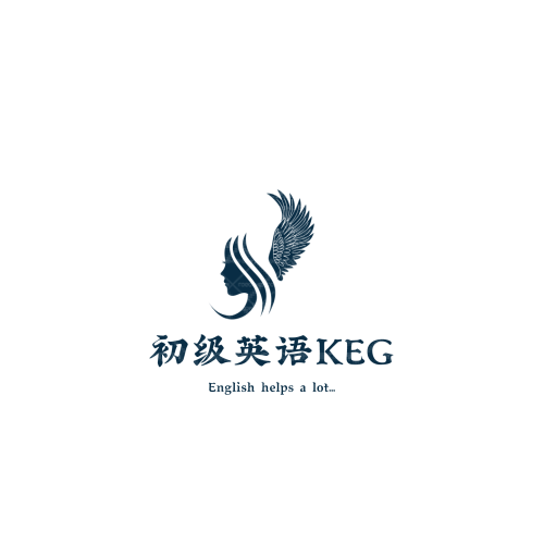 我是網(wǎng)咖logo設(shè)計(jì)