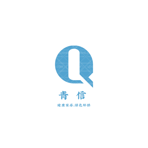 簡卡logo設計