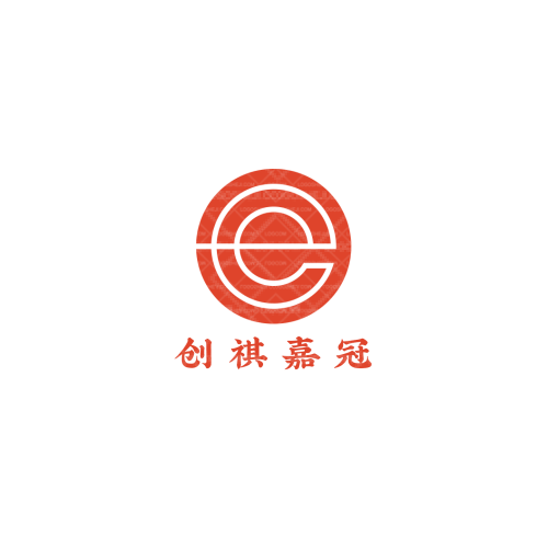 飯飯家女裝店logo設(shè)計(jì)
