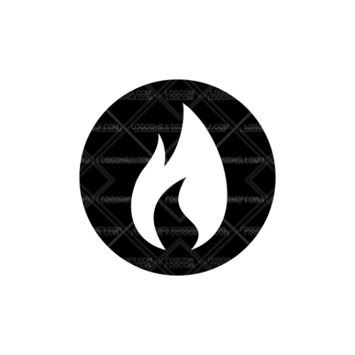 維釔納logo設計