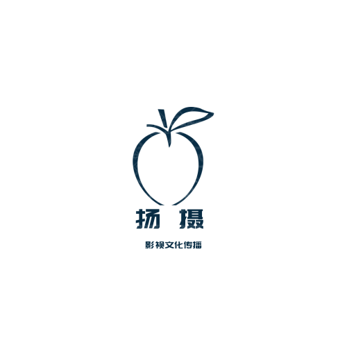 峰源logo設(shè)計(jì)