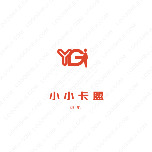 榮泰實業logo設計