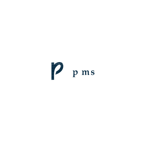 非常寶貝童裝logo設(shè)計(jì)