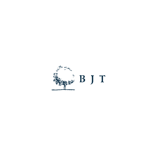 永潤昌logo設計