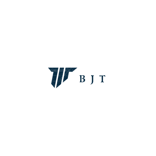 深度空間裝飾logo設(shè)計(jì)