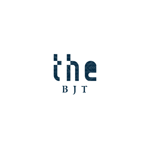 DTP京墨大藥房logo設計