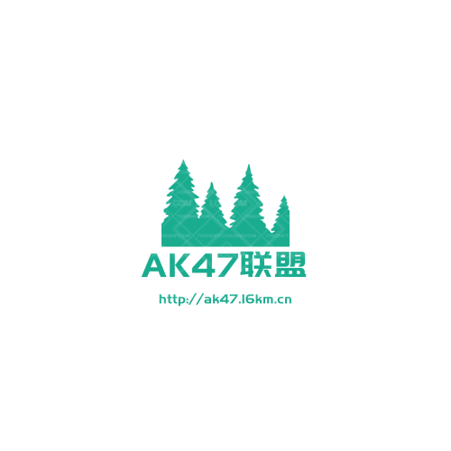 轉(zhuǎn)龍鎮(zhèn)網(wǎng)格員logo設(shè)計(jì)
