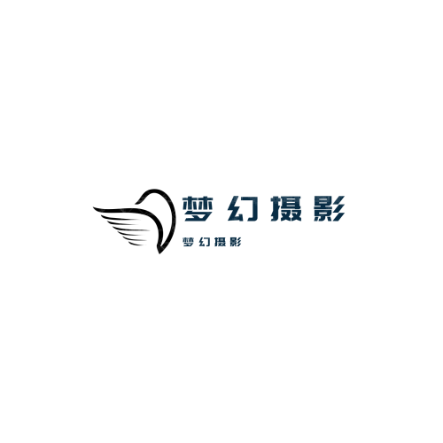 seylogo設計