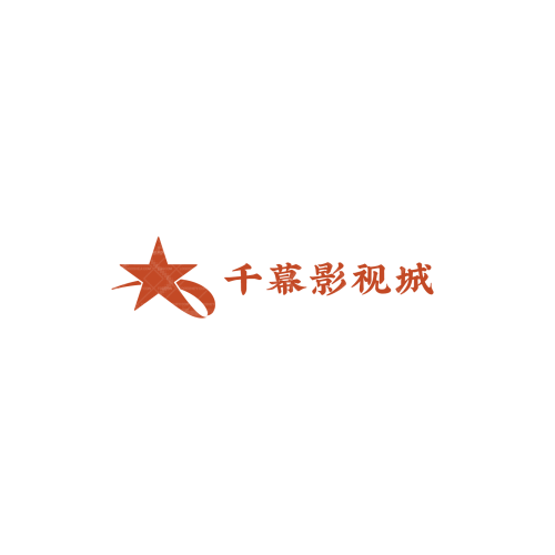 銘揚(yáng)logo設(shè)計(jì)