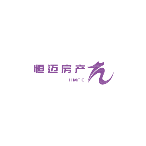 八分甜logo設(shè)計
