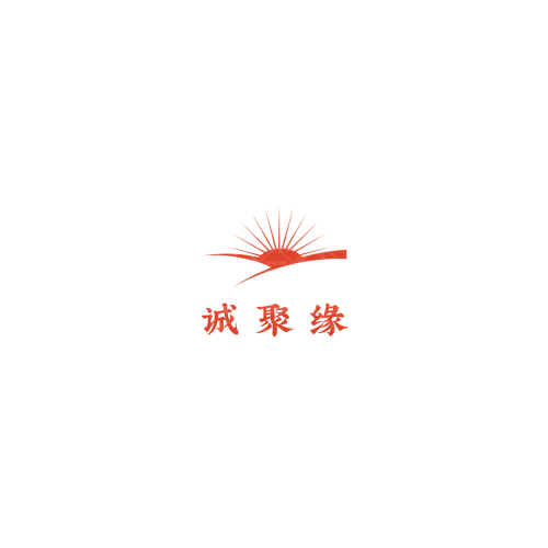 尚德鴿子logo設(shè)計(jì)