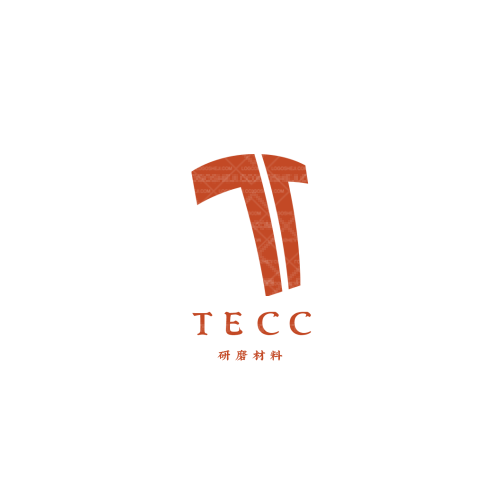 時和歲豐logo設計