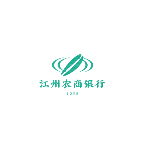 飛騰logo設(shè)計(jì)