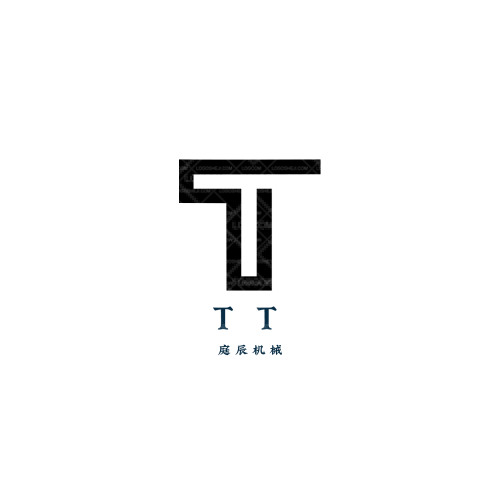 東淶物流logo設計