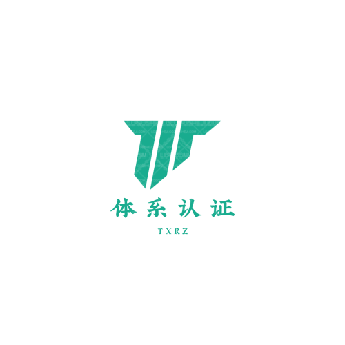 塵諾網(wǎng)絡(luò)科技logo設(shè)計(jì)