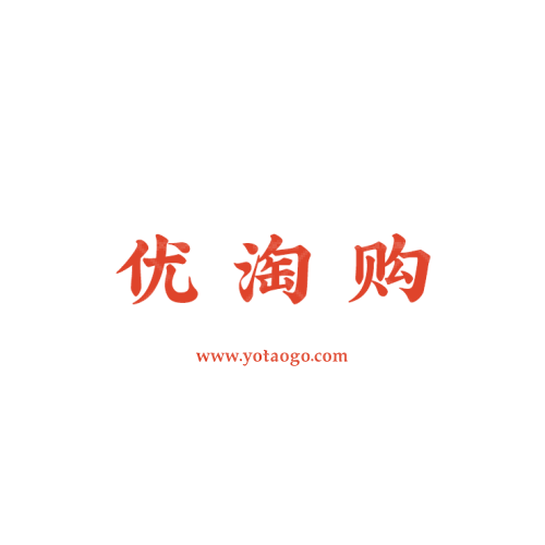 奇銘古栽logo設計