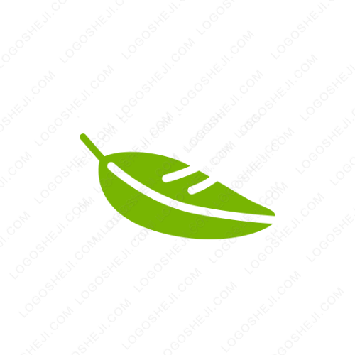 慧寶logo設計