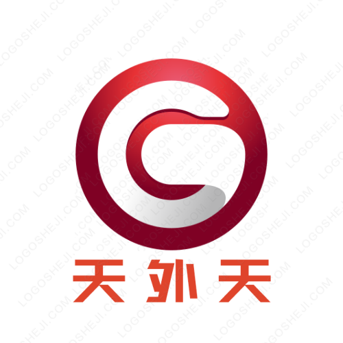 SFDlogo設計