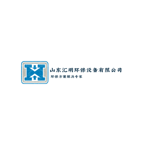 裝冠logo設計