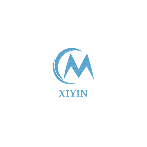晟亦萱新能源科技logo設計