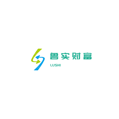 我們又又雙叒叕回來了！logo設計