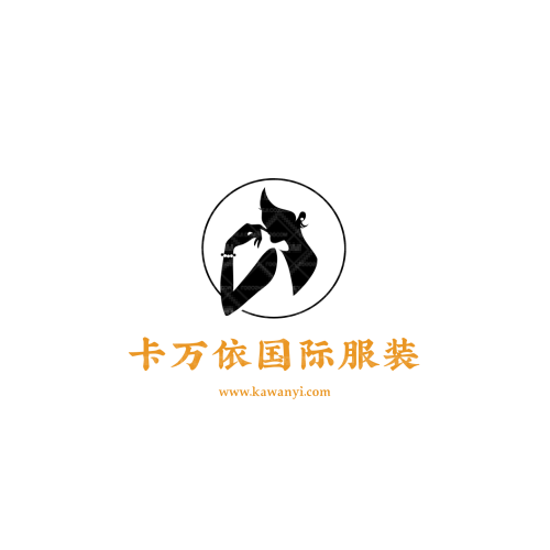 農(nóng)業(yè)植保logo設(shè)計(jì)