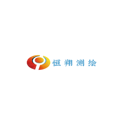 領航約車logo設計