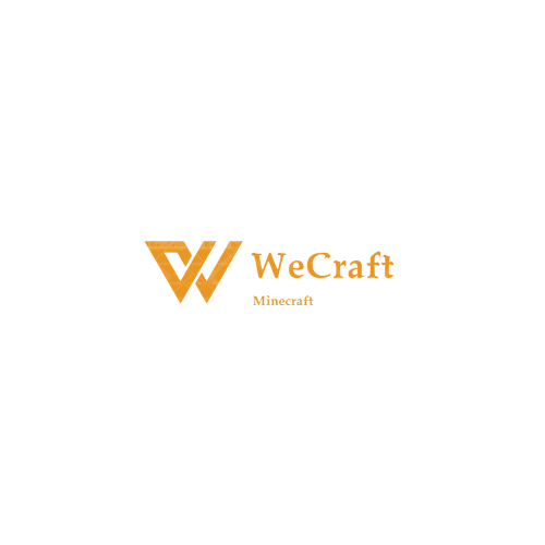天佑殯葬logo設計