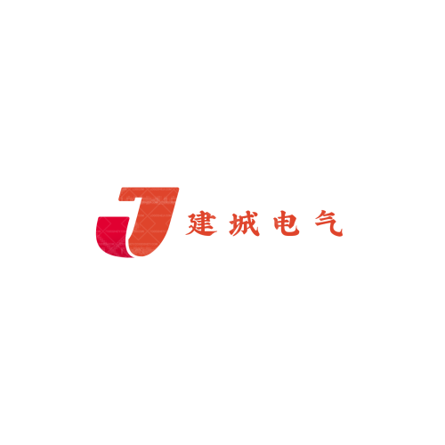 地攤logo設計