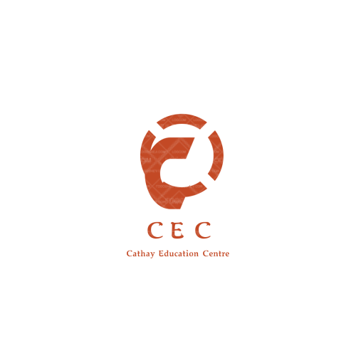 登崗鎮(zhèn)康樂(lè)藥店logo設(shè)計(jì)