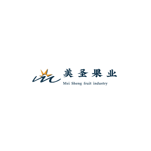 領(lǐng)鮮達(dá)生鮮小時達(dá)logo設(shè)計(jì)