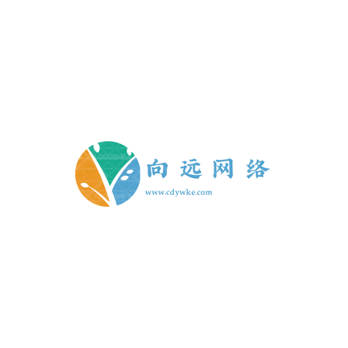 海燕服飾logo設(shè)計(jì)